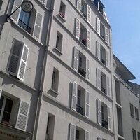 property picture