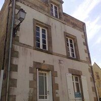 property picture