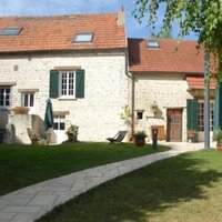property picture