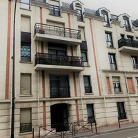 property picture