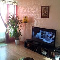 property picture
