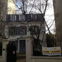 property picture