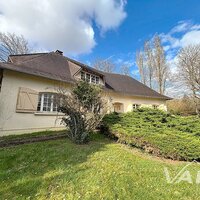 property picture