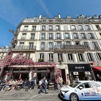 property picture