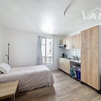 Image du bien en visite référence 42534