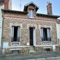 property picture