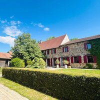 property picture