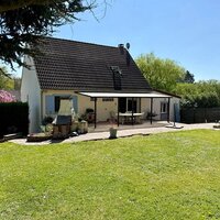 property picture