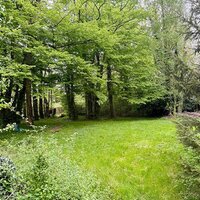 Image du bien en visite référence 42603