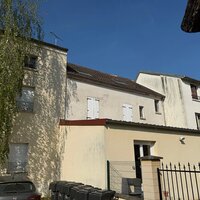 property picture