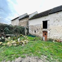 property picture