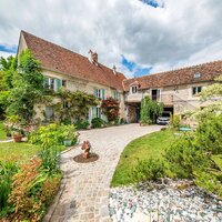 property picture