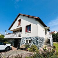property picture