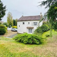 property picture