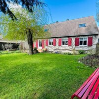 property picture