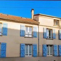 property picture