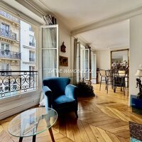 property picture