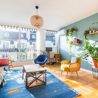 property picture