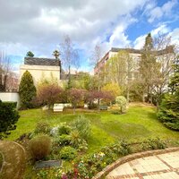 property picture