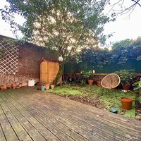 property picture