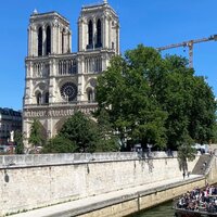 Image du bien en visite référence 42765