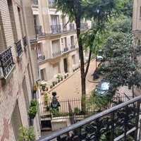 Image du bien en visite référence 42769
