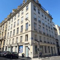 property picture