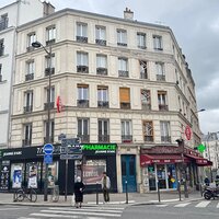 property picture