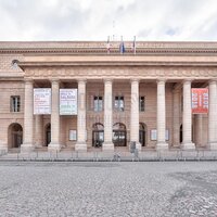 Image du bien en visite référence 42774