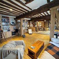 property picture
