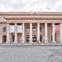 Image du bien en visite référence 42780