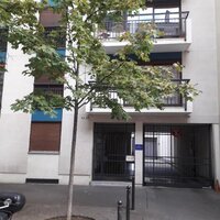 property picture