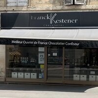 Image du bien en visite référence 42784