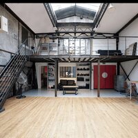property picture