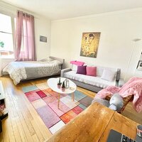 property picture