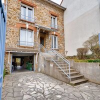 property picture
