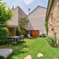 property picture