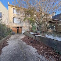 property picture