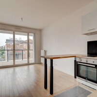 property picture