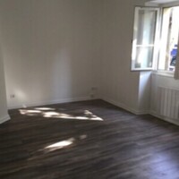 Image du bien en visite référence 4288