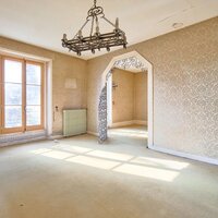 property picture