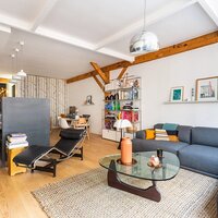 property picture