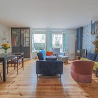 property picture