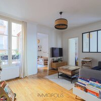 property picture