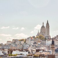 Image du bien en visite référence 42942