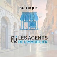 Image du bien en visite référence 42982