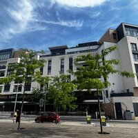 property picture