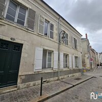 property picture