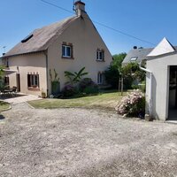 property picture