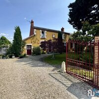 property picture